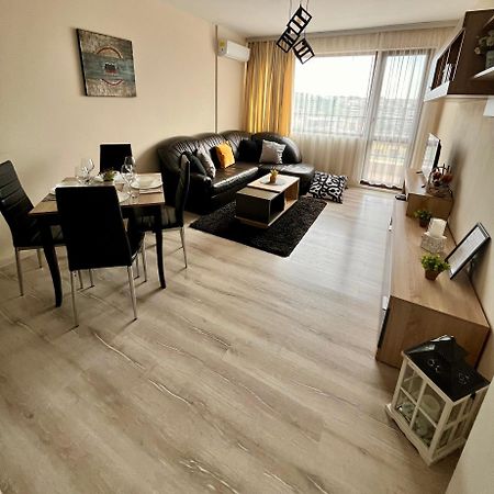 Happy Bears Place Varna Exterior foto